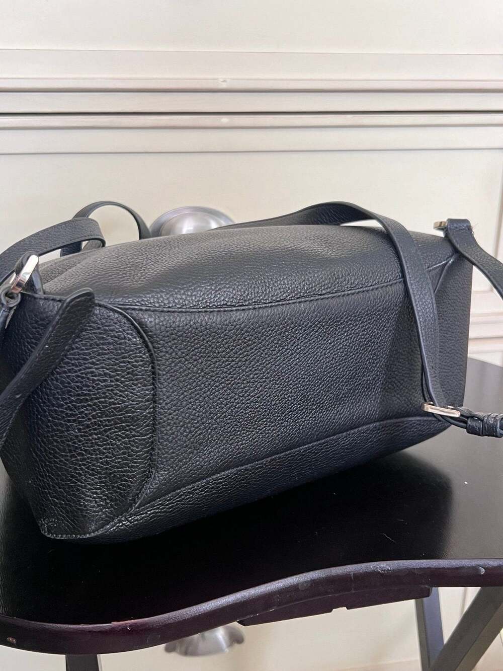 Large Kate Spade backpack - Picture 4 of 8